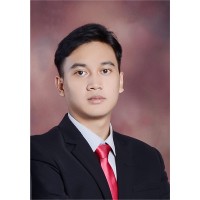 Wildan Novaldi