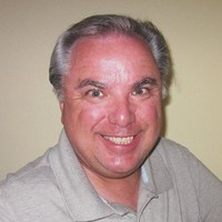 Paul Robak