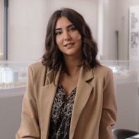 Giulia Mancini