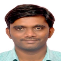 Ravi Kumar Alavala