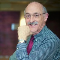 Pierre Wolters
