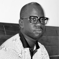 Elhadji Adama FALL