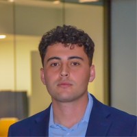 Anthony Maalouf