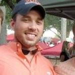 Aaron Bagwell