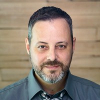 Dustin Carbetta, PMP