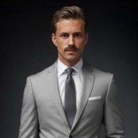 Daniel Yildiz