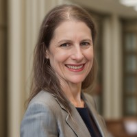 Meredith Stanford, MS, PMP, CLSSGB, RD, CDN