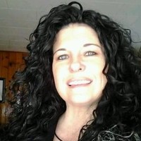 Shana Boynton