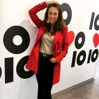 Stefania Cosso