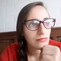 Isabel Muñoz