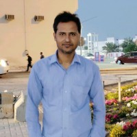 Raaz Kumar