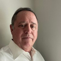 Dennis Grubb