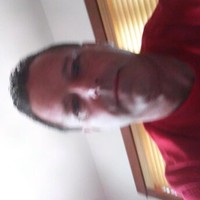 James Houlne, Ii