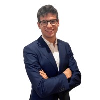 Albert Redolad Canalda