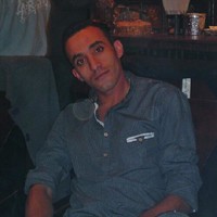 Saleh E.