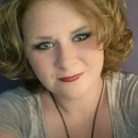 Kelli Trevillian