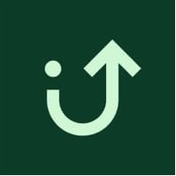 RiQuest Group AB