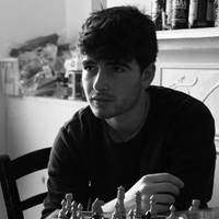 Ozan Balcik