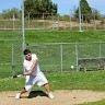 Nathan Jepsen