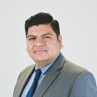 Arturo C.