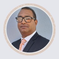 Jason Kleinhans