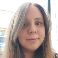 Virginie Guillemet