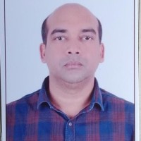 Pulok Mondal