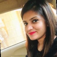 Nidhi Dua