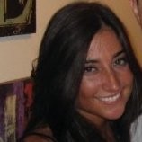 Chelsea Brandl