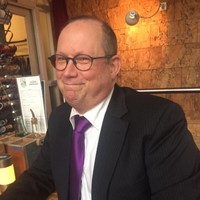 Peter De Groodt
