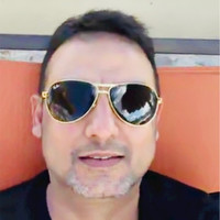 Absar Rizvi