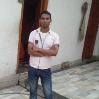 Mukesh Kumar