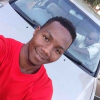 Lazaro Msalaka