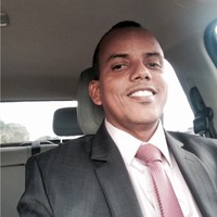 GLEYDSON PEREIRA GLORIA