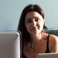 Phyllis Carrozza