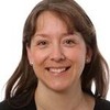 Anna Maric