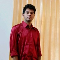 Ajay Janardhanan
