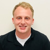 Matthew Gillan