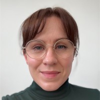 Rebecca Mcwilliam