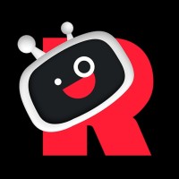 Tech RK