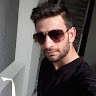Mohammed Ishaque