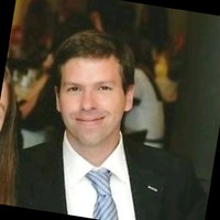 Daniel Pais