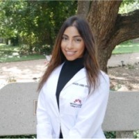 Haneen Ahmed