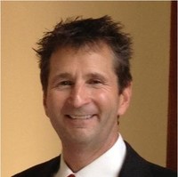 James Veri