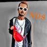Aashish Narwal
