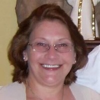 Sandra Cumberledge
