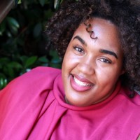 Kenesha Thomas