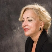 Isabella Garrucho