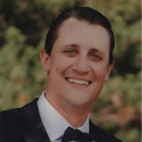 Phillip Lechowicz
