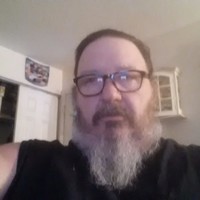 Steve Story